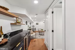 218 15th St NE, Washington, DC 20002 - Photo 37