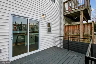 218 15th St NE, Washington, DC 20002 - Photo 43