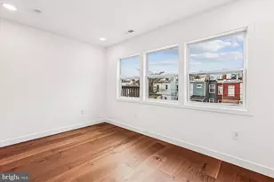 218 15th St NE, Washington, DC 20002 - Photo 25