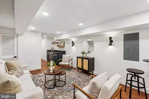 218 15th St NE, Washington, DC 20002 - Photo 33