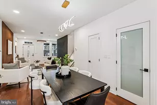 218 15th St NE, Washington, DC 20002 - Photo 11