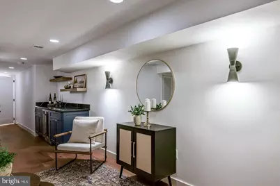 218 15th Street NE, Washington, DC 20002 - Photo 35