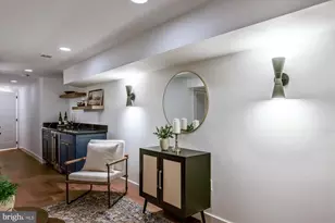 218 15th St NE, Washington, DC 20002 - Photo 35