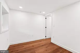 218 15th St NE, Washington, DC 20002 - Photo 39