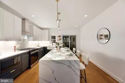 218 15th Street NE, Washington, DC 20002 - Photo 9