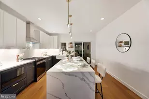 218 15th St NE, Washington, DC 20002 - Photo 9