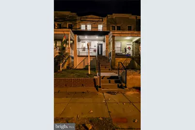 218 15th Street NE, Washington, DC 20002 - Photo 51