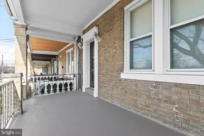 4919 Kansas Avenue NW, Washington, DC 20011 - Photo 5