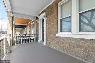 4919 Kansas Ave NW, Washington, DC 20011 - Photo 5