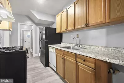 4919 Kansas Avenue NW, Washington, DC 20011 - Photo 15