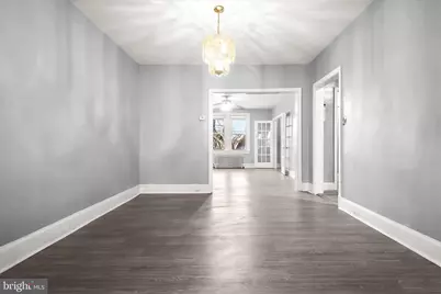 4919 Kansas Avenue NW, Washington, DC 20011 - Photo 13