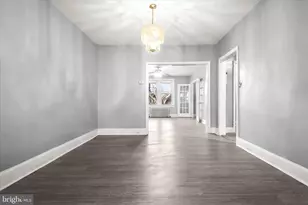 4919 Kansas Ave NW, Washington, DC 20011 - Photo 13