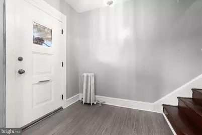 4919 Kansas Avenue NW, Washington, DC 20011 - Photo 7