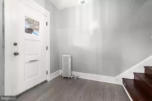 4919 Kansas Ave NW, Washington, DC 20011 - Photo 7