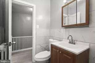 4919 Kansas Ave NW, Washington, DC 20011 - Photo 25