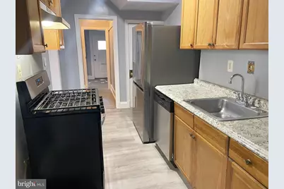 4919 Kansas Avenue NW, Washington, DC 20011 - Photo 17