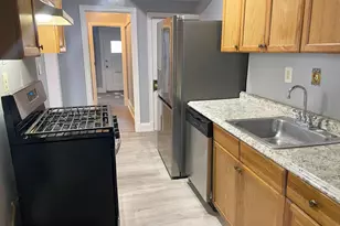 4919 Kansas Ave NW, Washington, DC 20011 - Photo 17