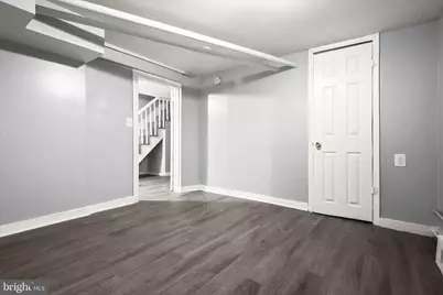 4919 Kansas Avenue NW, Washington, DC 20011 - Photo 35