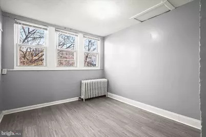 4919 Kansas Avenue NW, Washington, DC 20011 - Photo 21