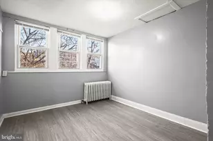 4919 Kansas Ave NW, Washington, DC 20011 - Photo 21