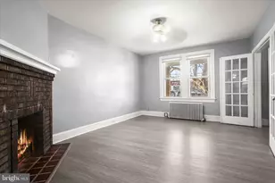 4919 Kansas Ave NW, Washington, DC 20011 - Photo 11