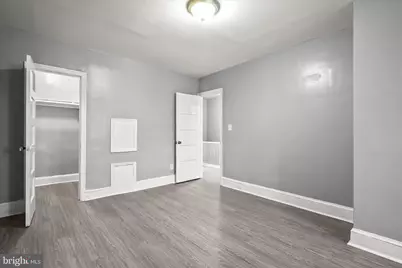 4919 Kansas Avenue NW, Washington, DC 20011 - Photo 27