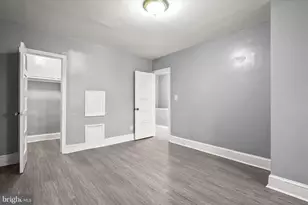 4919 Kansas Ave NW, Washington, DC 20011 - Photo 27