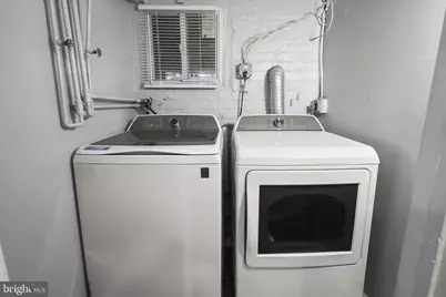 4919 Kansas Avenue NW, Washington, DC 20011 - Photo 33