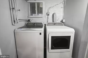 4919 Kansas Ave NW, Washington, DC 20011 - Photo 33