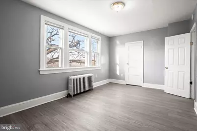 4919 Kansas Avenue NW, Washington, DC 20011 - Photo 23