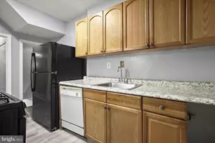 4919 Kansas Ave NW, Washington, DC 20011 - Photo 17