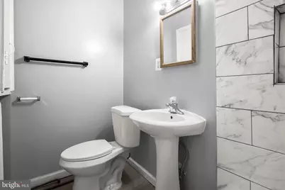 4919 Kansas Avenue NW, Washington, DC 20011 - Photo 19