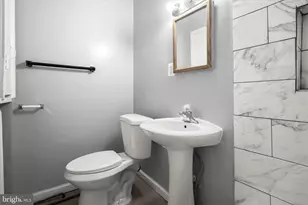 4919 Kansas Ave NW, Washington, DC 20011 - Photo 19