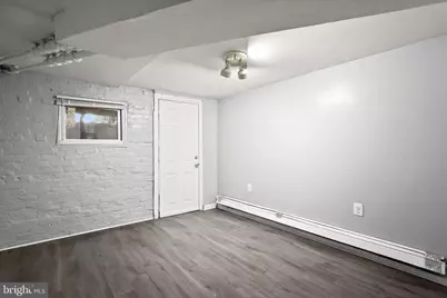 4919 Kansas Avenue NW, Washington, DC 20011 - Photo 29