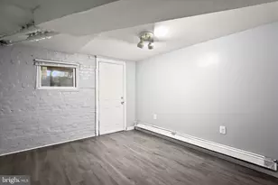 4919 Kansas Ave NW, Washington, DC 20011 - Photo 29