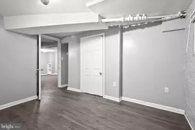 4919 Kansas Avenue NW, Washington, DC 20011 - Photo 31