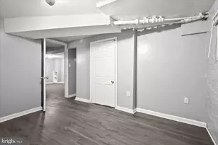 4919 Kansas Ave NW, Washington, DC 20011 - Photo 31