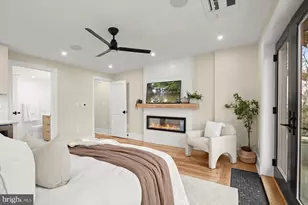 235 12th St SE, Washington, DC 20003 - Photo 11