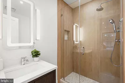 235 12th Street SE, Washington, DC 20003 - Photo 23