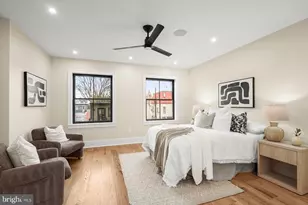 235 12th St SE, Washington, DC 20003 - Photo 21