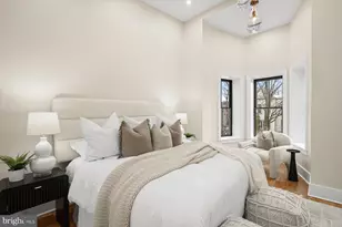 235 12th St SE, Washington, DC 20003 - Photo 17