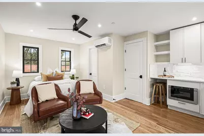 235 12th Street SE, Washington, DC 20003 - Photo 27