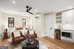 235 12th St SE, Washington, DC 20003 - Photo 27