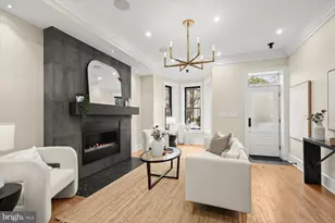 235 12th St SE, Washington, DC 20003 - Photo 3