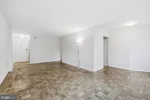 4600 Connecticut Ave NW, Washington, DC 20008 - Photo 17