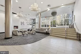 4600 Connecticut Ave NW, Washington, DC 20008 - Photo 19