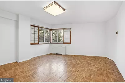 4600 Connecticut Avenue NW #206, Washington, DC 20008 - Photo 3