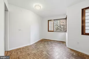 4600 Connecticut Ave NW, Washington, DC 20008 - Photo 13