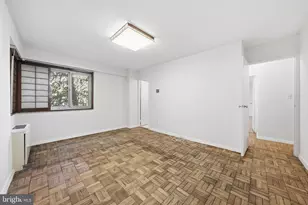 4600 Connecticut Ave NW, Washington, DC 20008 - Photo 7