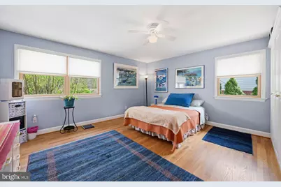 7041 31st Street NW, Washington, DC 20015 - Photo 21